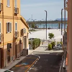 Waterfront *