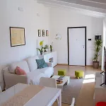 Appartement Waterfront Olbia