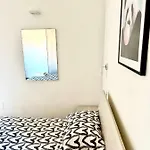 Waterfront Appartement *
