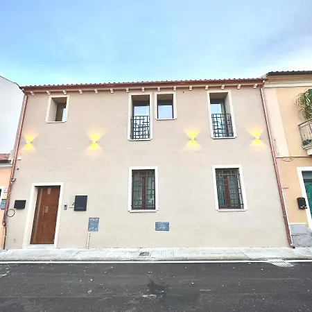 Waterfront * オルビア