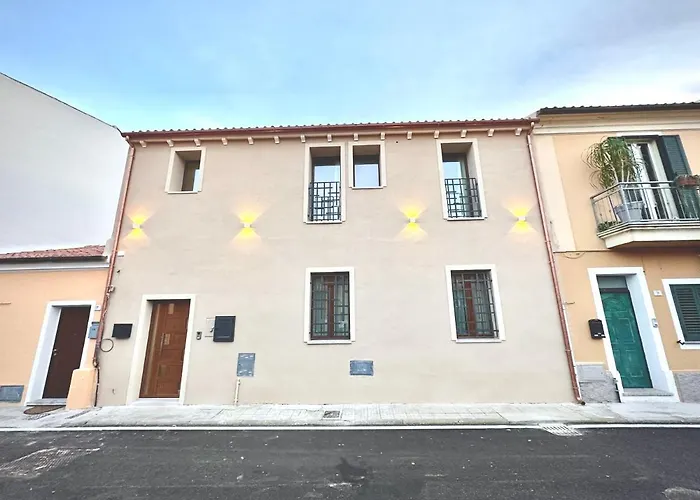 Waterfront * オルビア